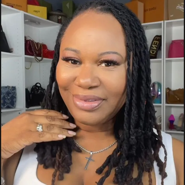 👩🏽‍⚕️ Dru| Fashion & Beauty✨