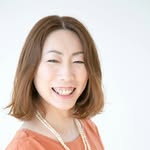 masumi／骨盤底筋・ピラティス・更年期ケア【フェムテック専門家】