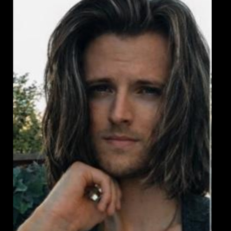 Jonathan Crabb