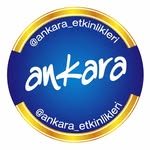 Ankaraetkinlikleri