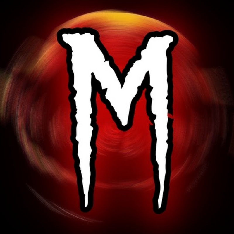 mips