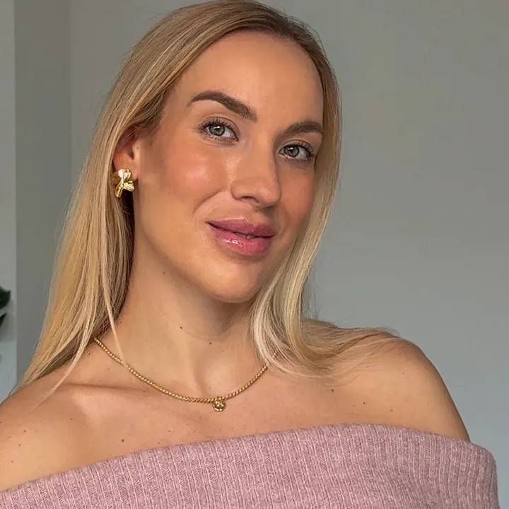 Sandra | UGC | Beauty