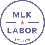 MLK Labor