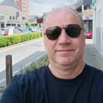 Pictures _dmr