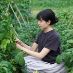 xingvilliagelife