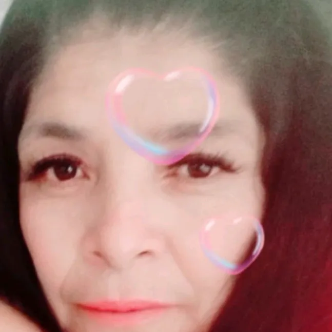 adri