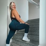 MARIA YLITALO | PT / PSYYKKINEN VALMENTAJA | ARJEN KOOMIKKO|