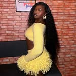 Aminat Onifade