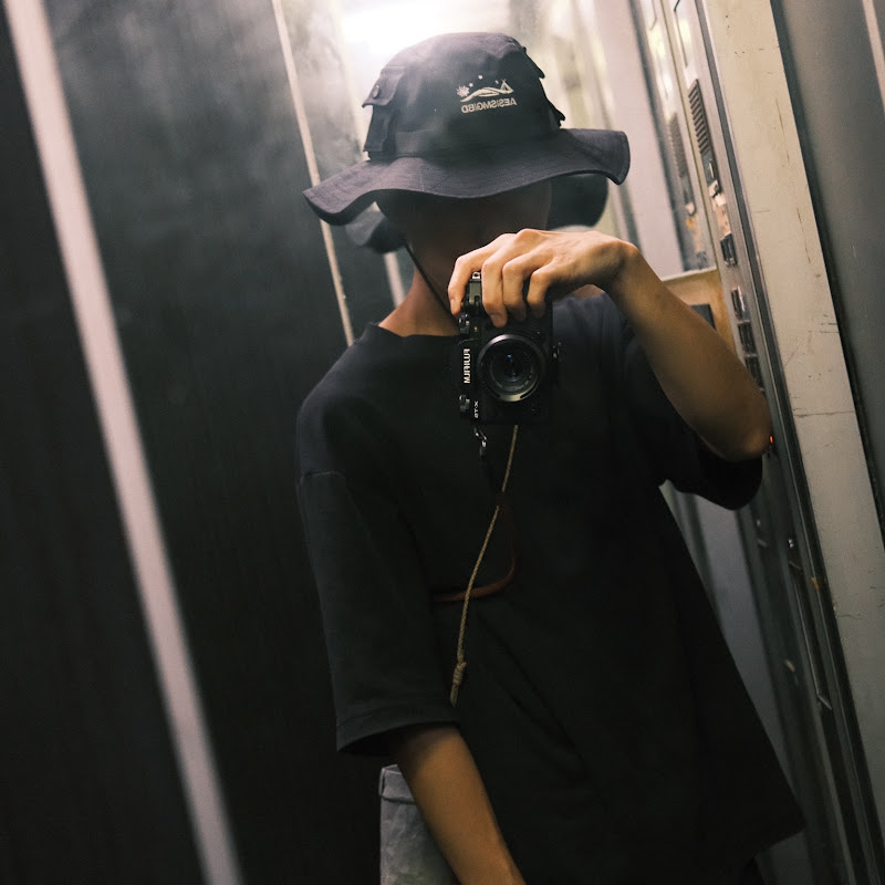 heyhaystudio