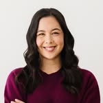 Jess | Primary Teaching Resources