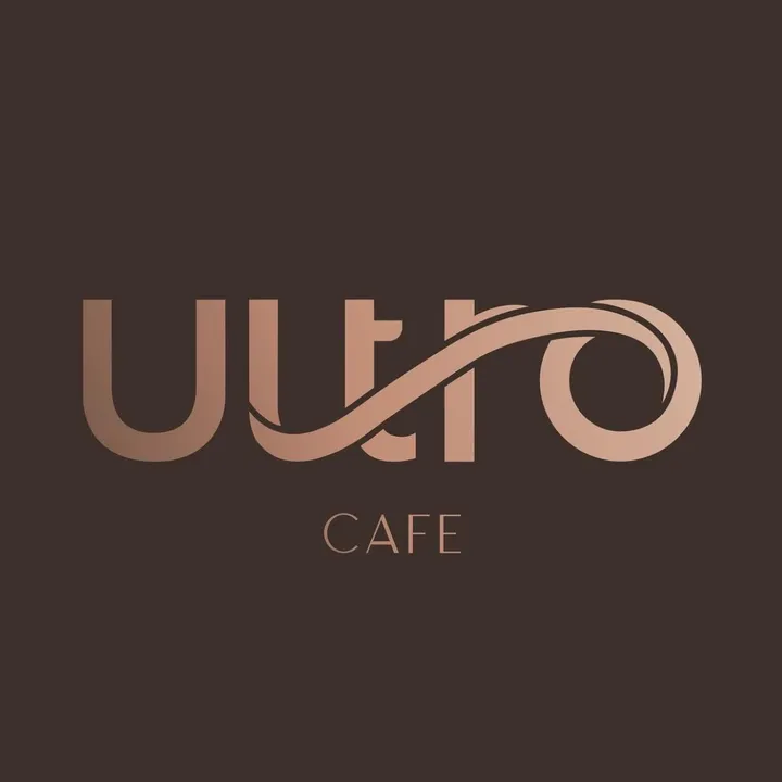 Ultro Cafe