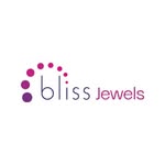 Bliss Jewels by Kajal Lunkad