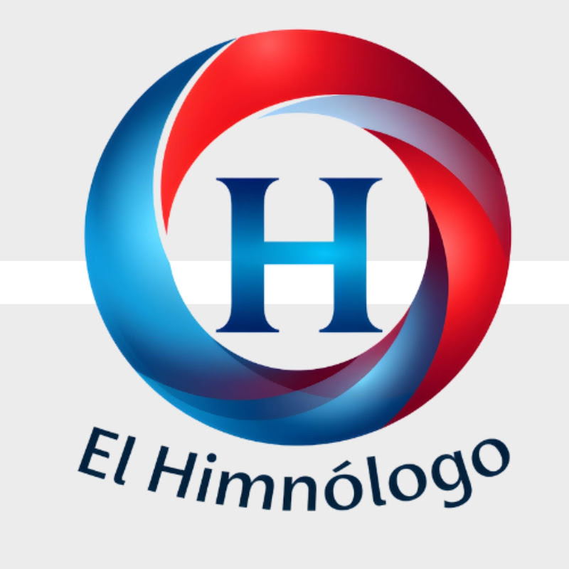 Himnologo