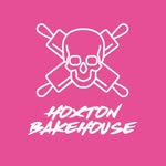 Hoxton Bakehouse