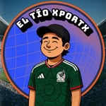 El Tío XportX