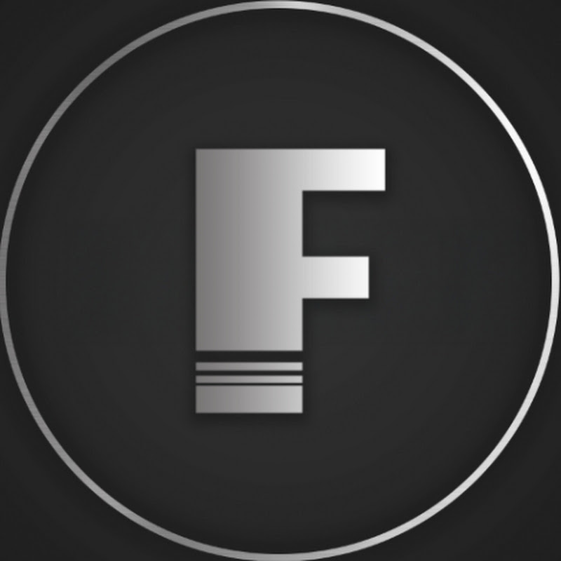 Frigilux Venezuela
