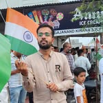 Sahil Khan 🇮🇳