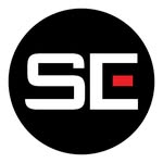 SquareEnixDE