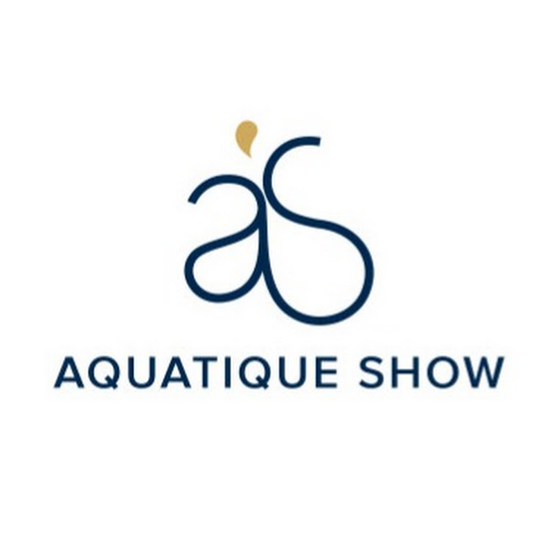 Aquatique Show
