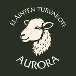 Eläinten turvakoti Aurora