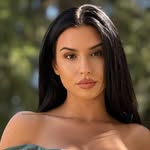 Natalia Laura Lupu