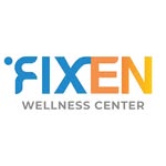 Clínica FIXEN