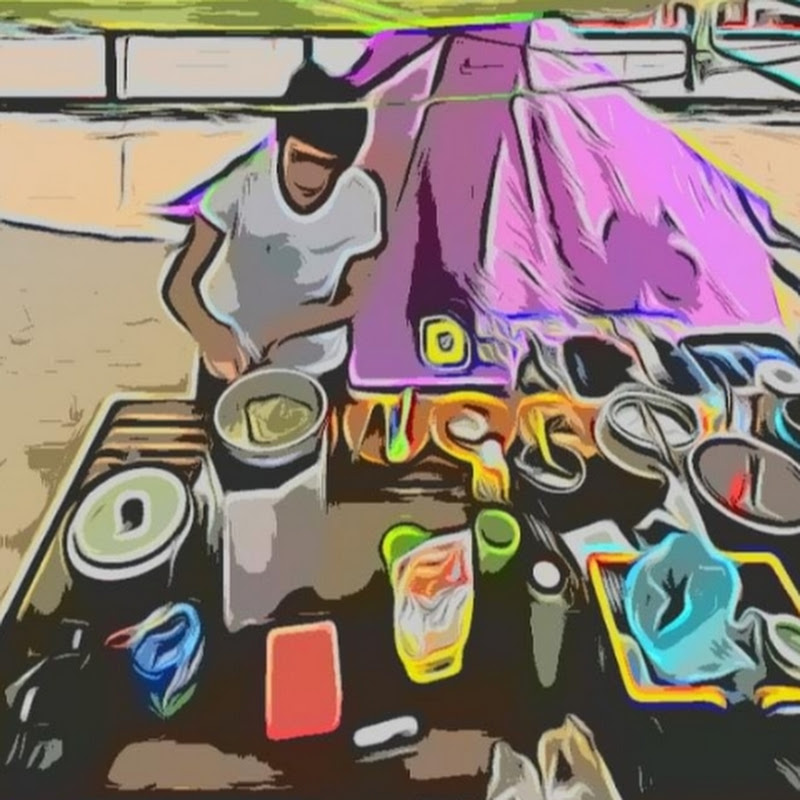 美味煮意 Karrie's Kitchen