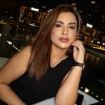 Varda Zea | وردا ضياء