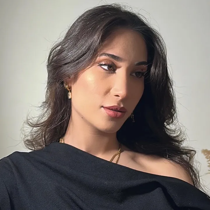 Zeynep Oguz