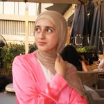 Yomna