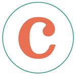 The Common Parent | Digital Parenting Made Simple