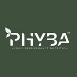 Phyba™ Athletic Superfood Supplements