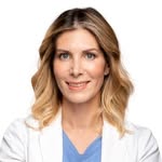 LMR Cirurgia Plástica