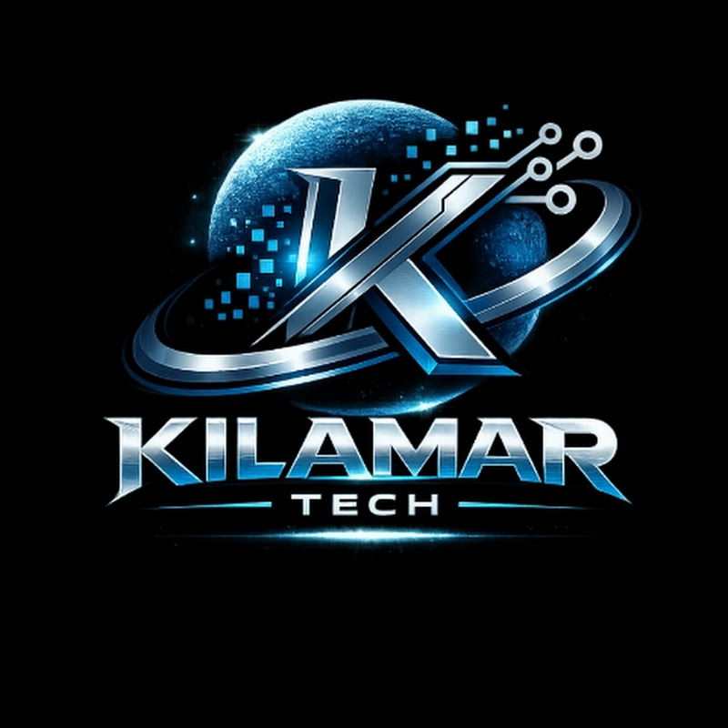 Kilamar Tech