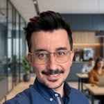 Sertaç Yay