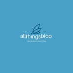allthingsbloo