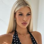 Julia Zając 👸🏼