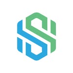 Subang Smartpolitan