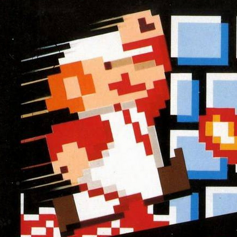 Kuching King Video Gamer 