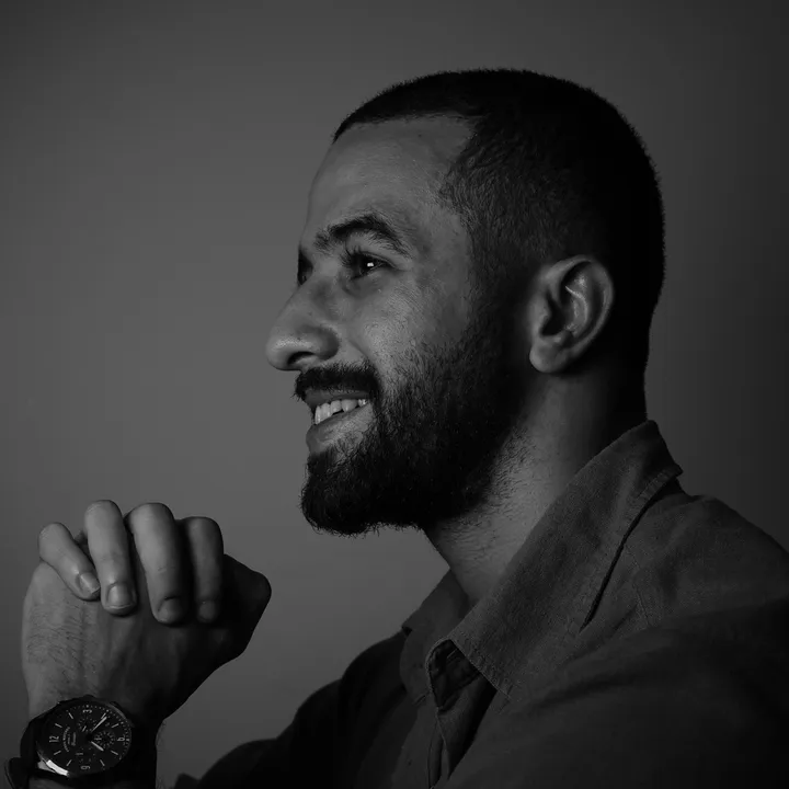 محمد الحكيم