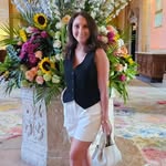 Samantha Minuta | Petite Style Tips + Outfit Ideas