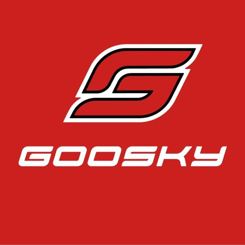 GOOSKY