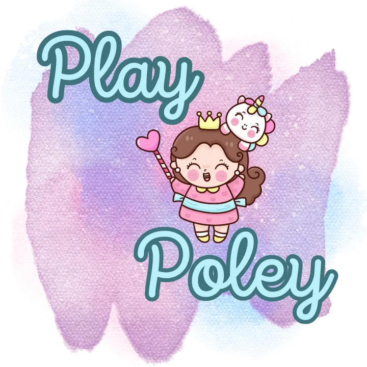 Play Poley