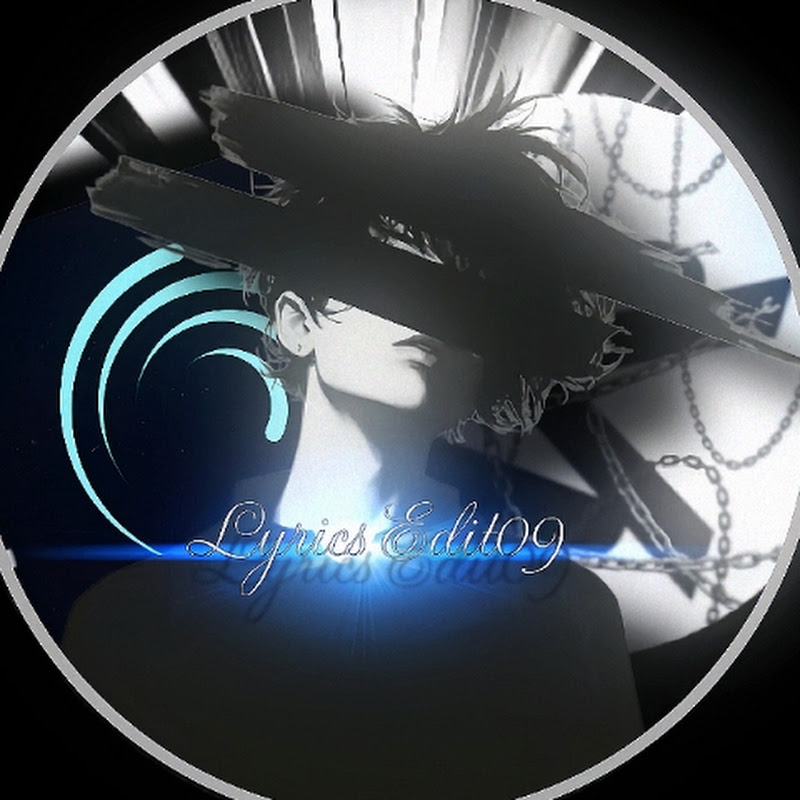 lyricsEdit_09.