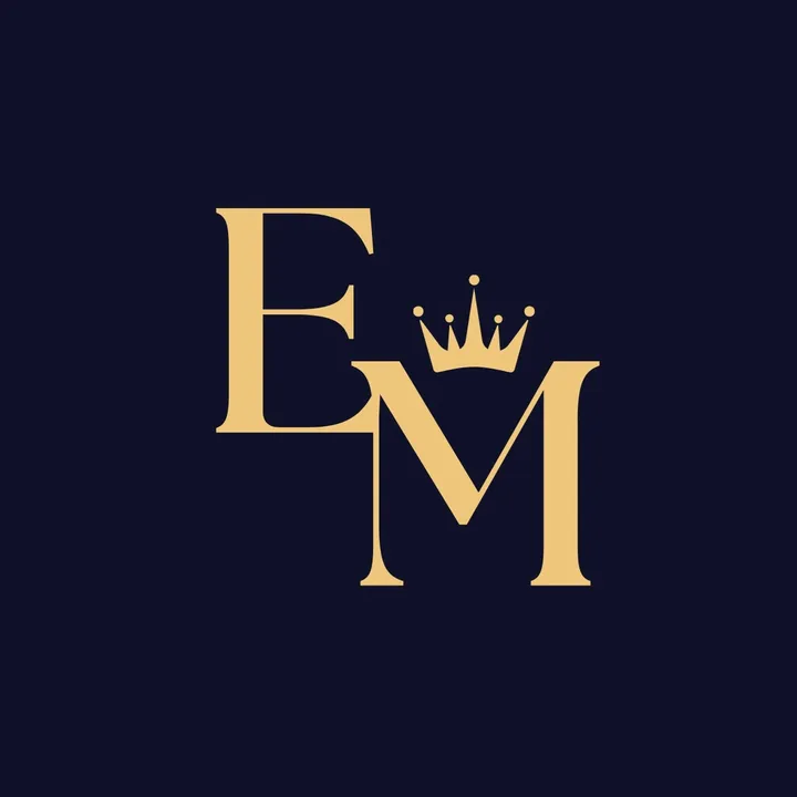 Elegance | Etiquette | Class