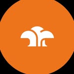 MyYogaTeacher