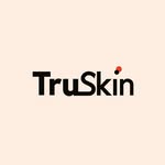 TruSkin