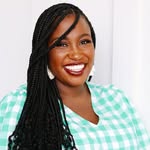 Jeena Wilder | Motherhood & Picky Eaters