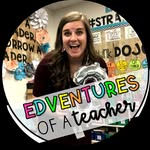 Bailee Bigley | 3rd Grade