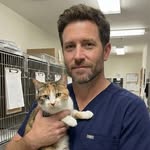 Dr. Mark